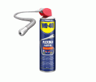 WD-40 Flexible